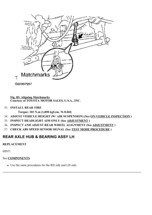 Page 2391