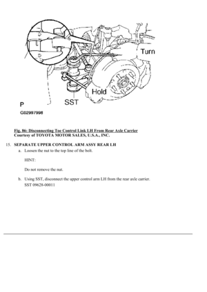 Page 2393