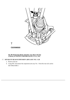 Page 2395
