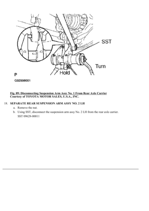 Page 2396