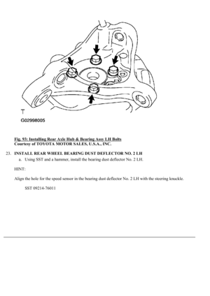 Page 2400