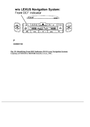 Page 242