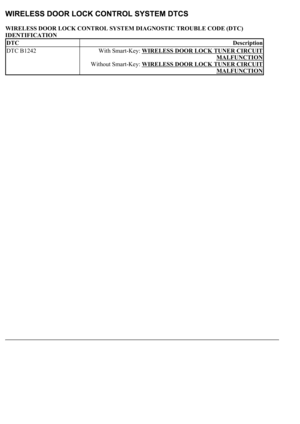 Page 2425
