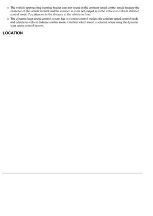 Page 2427