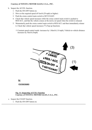 Page 2443