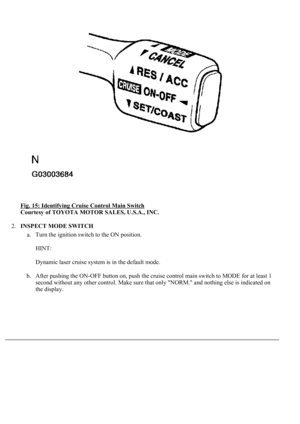 Page 2447