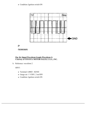 Page 2457