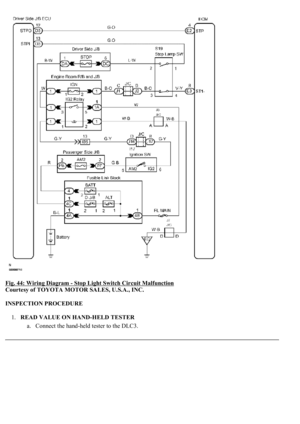 Page 2474