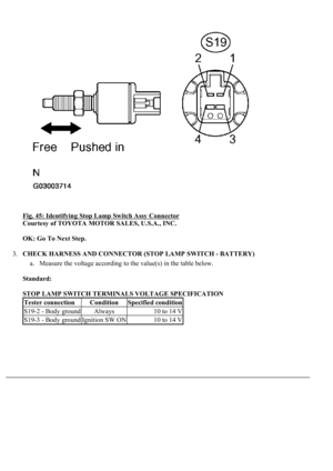Page 2476