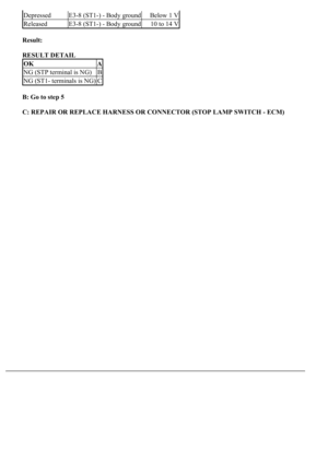 Page 2478