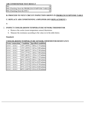 Page 252