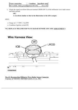 Page 2592