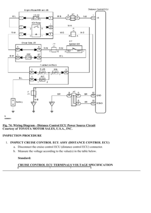 Page 2601