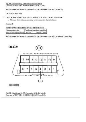 Page 2625