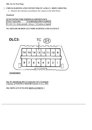 Page 2626