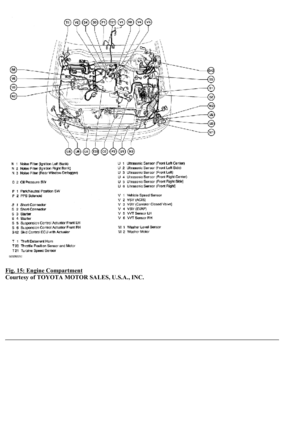 Page 2653