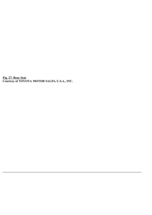 Page 2662