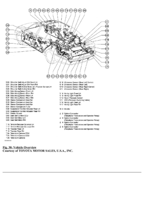 Page 2665