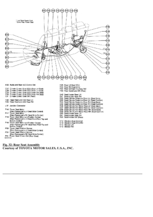Page 2667