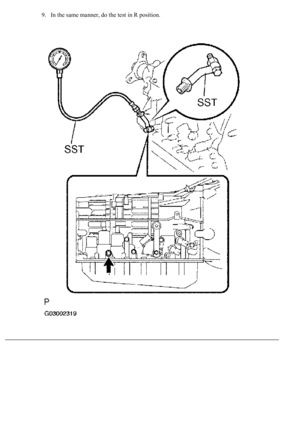 Page 2684