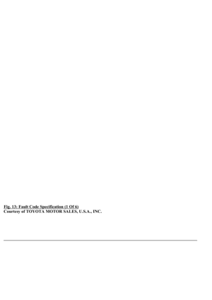 Page 2689