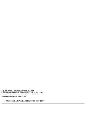 Page 2694