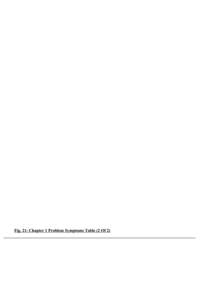 Page 2698