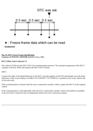 Page 2713
