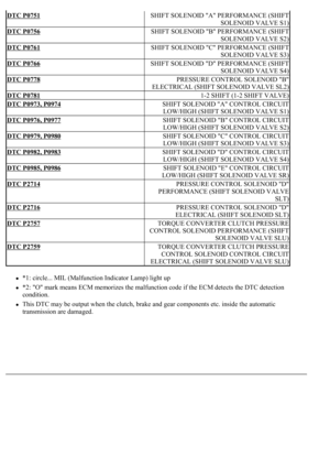 Page 2726