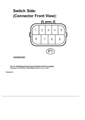 Page 2735