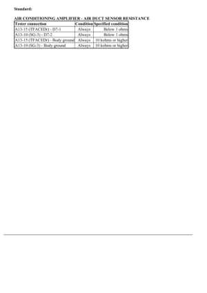 Page 276