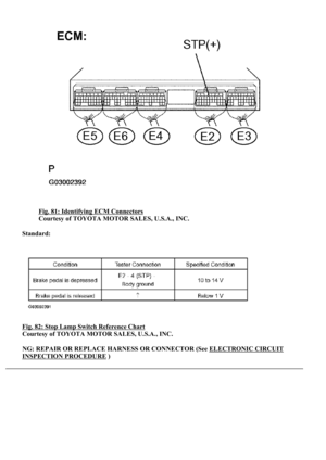 Page 2763