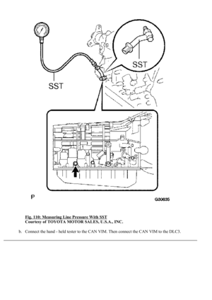 Page 2798