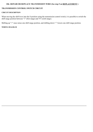 Page 2885