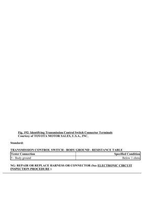 Page 2889