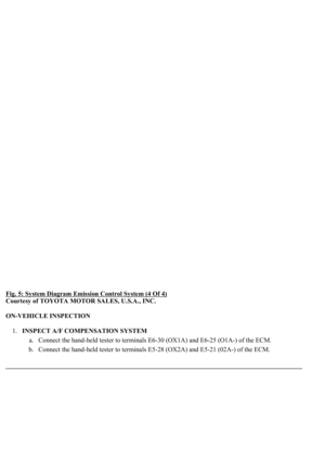 Page 2911