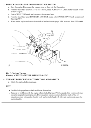 Page 2913