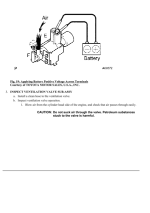 Page 2925