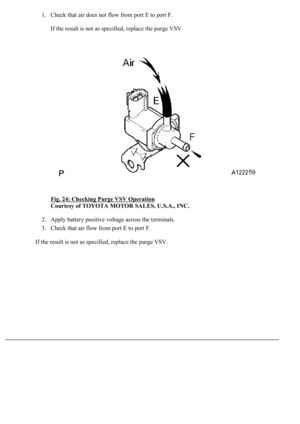 Page 2930