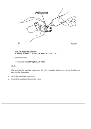 Page 2932