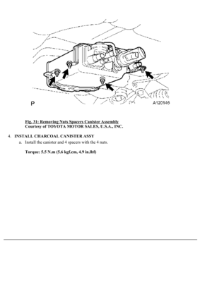 Page 2937