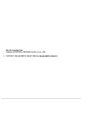 Page 2940