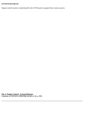 Page 2942