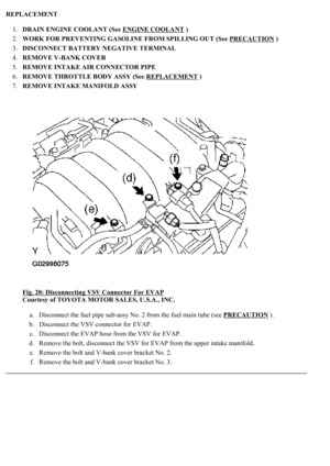 Page 2961