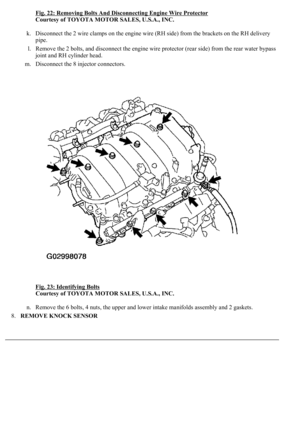 Page 2964