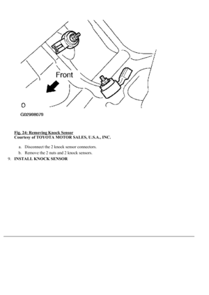 Page 2965