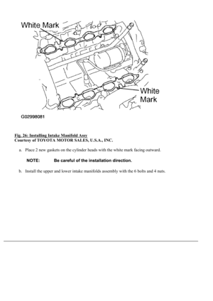 Page 2967