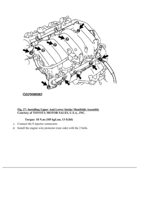 Page 2968