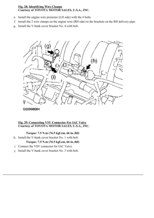 Page 2970