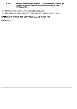 Page 2972